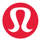lululemon logo